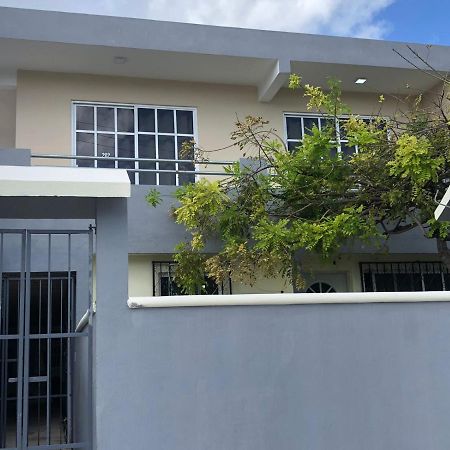 CASA SUKI departamento centro de Cancun Cancún Exterior foto